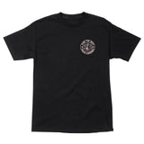 Independent BTG Summit Men's T-Shirt