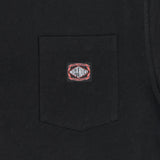 Independent Summit Scroll Mens Pocket T-Shirt