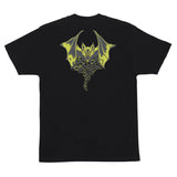 Creature Bat Relic Mens T-Shirt
