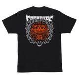 Creature Fortune Mens T-Shirt