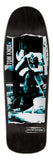 Knox Punk Reissue Santa Cruz Deck
