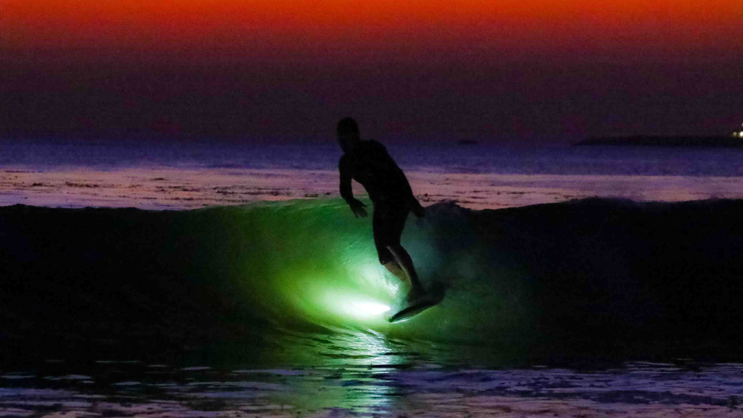 Anthony Tashnick, Photo Dave Nelson