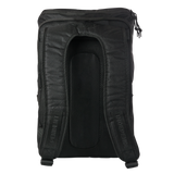 Independent Bar Logo Backpack Unisex