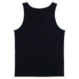 Independent Bar Logo Mens Tank