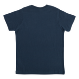 Santa Cruz Heart Set Girls T-Shirt