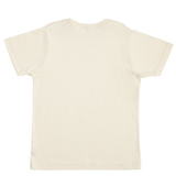 Santa Cruz Heart Set Girls T-Shirt