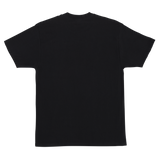 Santa Cruz Jägermeister Kendall Deer Mens T-Shirt